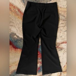 Express Editor pants